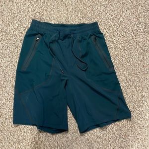 Mens Lululemon shorts